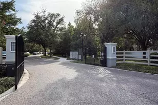4530 Amberly Oaks Ct, Tampa, FL 33614 - Photo 38