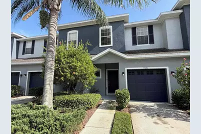 4530 Amberly Oaks Court, Tampa, FL 33614 - Photo 2