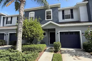4530 Amberly Oaks Ct, Tampa, FL 33614 - Photo 2