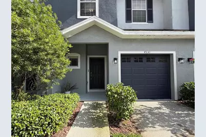 4530 Amberly Oaks Court, Tampa, FL 33614 - Photo 4