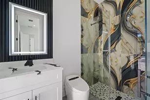 109 SW 37th Pl Pl, Cape Coral, FL 33991 - Photo 32