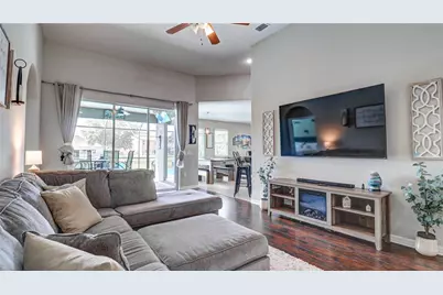 5725 Justicia Loop, Land O Lakes, FL 34639 - Photo 18