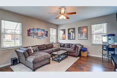 5725 Justicia Loop, Land O Lakes, FL 34639 - Photo 36