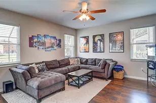 5725 Justicia Loop, Land O Lakes, FL 34639 - Photo 36
