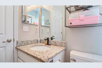 5725 Justicia Loop, Land O Lakes, FL 34639 - Photo 44
