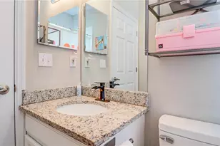 5725 Justicia Loop, Land O Lakes, FL 34639 - Photo 44