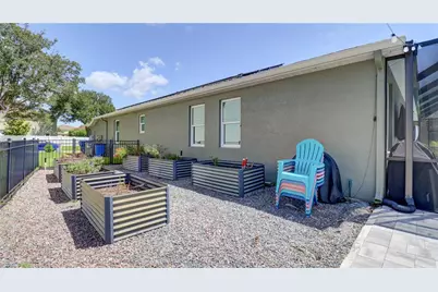 5725 Justicia Loop, Land O Lakes, FL 34639 - Photo 10