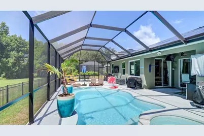5725 Justicia Loop, Land O Lakes, FL 34639 - Photo 6