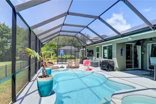 5725 Justicia Loop, Land O Lakes, FL 34639 - Photo 6