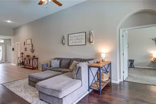 5725 Justicia Loop, Land O Lakes, FL 34639 - Photo 20