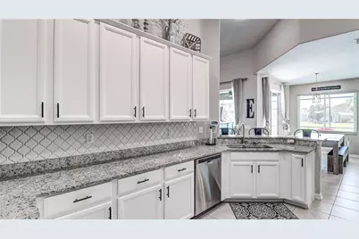 5725 Justicia Loop, Land O Lakes, FL 34639 - Photo 30