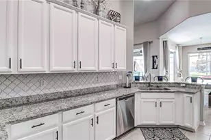 5725 Justicia Loop, Land O Lakes, FL 34639 - Photo 30