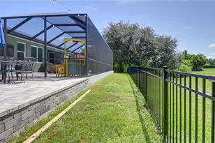 5725 Justicia Loop, Land O Lakes, FL 34639 - Photo 54