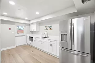 17920 Gulf Blvd, Saint Petersburg, FL 33708 - Photo 40