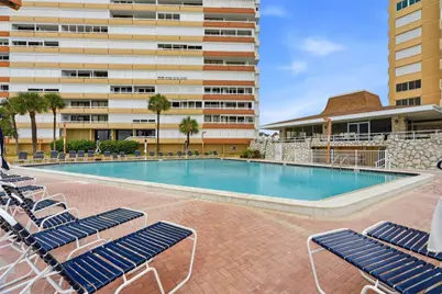 17920 Gulf Boulevard #1502, Saint Petersburg, FL 33708 - Photo 54