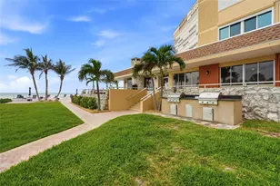 17920 Gulf Blvd, Saint Petersburg, FL 33708 - Photo 46