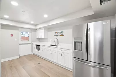 17920 Gulf Boulevard #1502, Saint Petersburg, FL 33708 - Photo 38