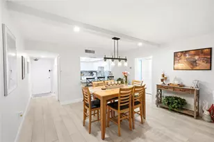 17920 Gulf Blvd, Saint Petersburg, FL 33708 - Photo 12