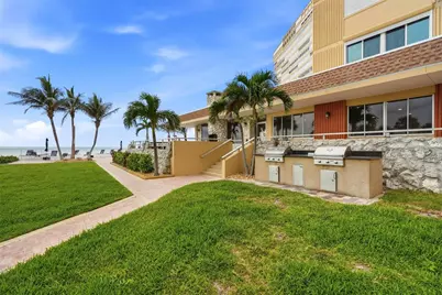 17920 Gulf Boulevard #1502, Saint Petersburg, FL 33708 - Photo 44