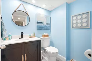 17920 Gulf Blvd, Saint Petersburg, FL 33708 - Photo 18