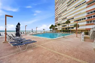 17920 Gulf Blvd, Saint Petersburg, FL 33708 - Photo 52
