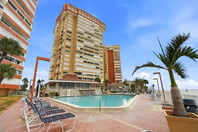 17920 Gulf Boulevard #1502, Saint Petersburg, FL 33708 - Photo 48