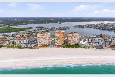 17920 Gulf Boulevard #1502, Saint Petersburg, FL 33708 - Photo 54