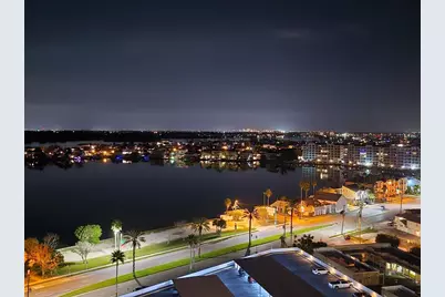 17920 Gulf Boulevard #1502, Saint Petersburg, FL 33708 - Photo 56