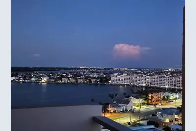 17920 Gulf Boulevard #1502, Saint Petersburg, FL 33708 - Photo 32