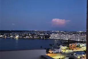 17920 Gulf Blvd, Saint Petersburg, FL 33708 - Photo 32