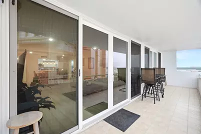 17920 Gulf Boulevard #1502, Saint Petersburg, FL 33708 - Photo 28