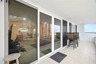 17920 Gulf Blvd, Saint Petersburg, FL 33708 - Photo 28