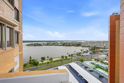 17920 Gulf Boulevard #1502, Saint Petersburg, FL 33708 - Photo 30