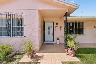 3309 W Burke St, Tampa, FL 33614 - Photo 4
