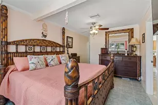 3309 W Burke St, Tampa, FL 33614 - Photo 12