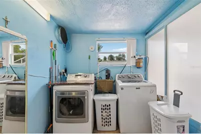 3309 W Burke Street, Tampa, FL 33614 - Photo 22