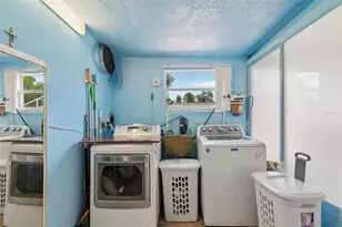 3309 W Burke St, Tampa, FL 33614 - Photo 22