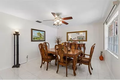 3309 W Burke Street, Tampa, FL 33614 - Photo 6