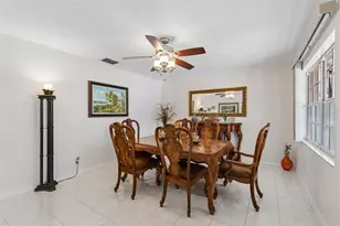 3309 W Burke St, Tampa, FL 33614 - Photo 6