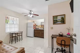 3309 W Burke St, Tampa, FL 33614 - Photo 38