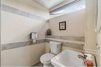 3309 W Burke Street, Tampa, FL 33614 - Photo 20