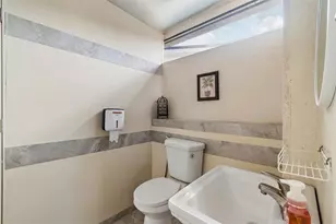 3309 W Burke St, Tampa, FL 33614 - Photo 20