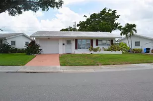 9632 42nd St N, Pinellas Park, FL 33782 - Photo 1
