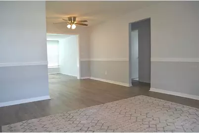 9632 42nd Street N, Pinellas Park, FL 33782 - Photo 2