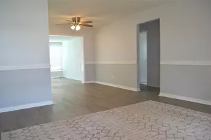 9632 42nd St N, Pinellas Park, FL 33782 - Photo 2