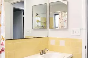 9632 42nd St N, Pinellas Park, FL 33782 - Photo 8