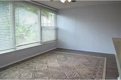 9632 42nd Street N, Pinellas Park, FL 33782 - Photo 10
