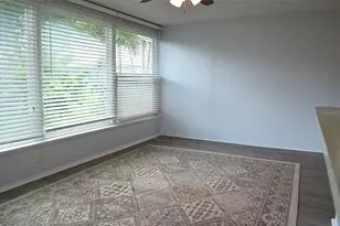 9632 42nd St N, Pinellas Park, FL 33782 - Photo 10