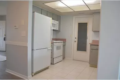 9632 42nd Street N, Pinellas Park, FL 33782 - Photo 6