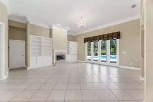 6023 Kestrel Point Ave, Lithia, FL 33547 - Photo 10